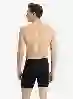 Resim Blackspade 9216 Erkek Uzun Boxer