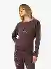 Resim Blackspade Bs52238 Kadın Pijama Takım