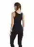 Resim Blackspade 9260 Unisex Termal Atlet