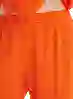 Resim Blackspade 60533 Kadın Önden Düğmeli Pijama Takım