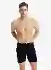 Resim Blackspade 9216 Erkek Uzun Boxer