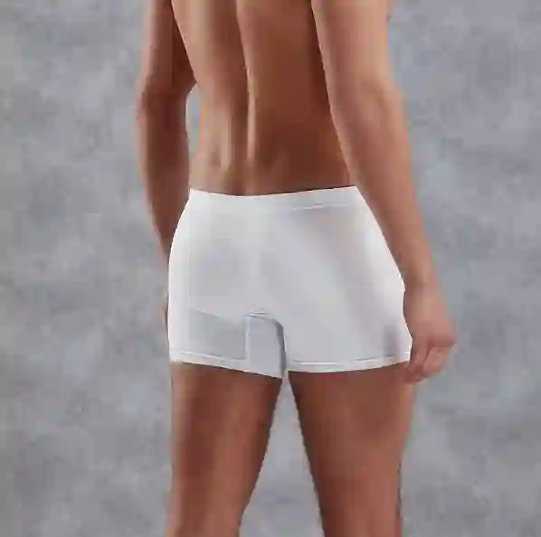 Resim Doreanse 1510 Erkek Premium Boxer