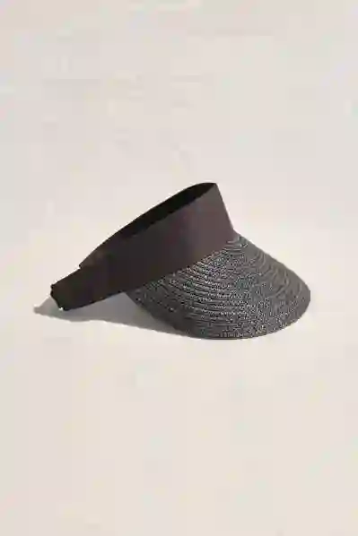 Resim Haşema Hsm-39 Kadın Şapka