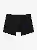 Resim Blackspade 9310 Erkek Modal Boxer