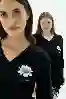 Resim Sevim 16900 Kadın Pijama Takım