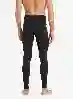 Resim Blackspade 9262 Erkek Termal Alt