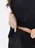 Resim Blackspade Bs52003 Kadın Kısa Kollu Pijama Takım