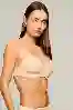 Resim Kom Dorina Kadın Sütyen