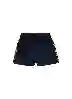 Resim Blackspade 10630 Erkek Çocuk Havuz Şort