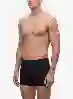 Resim Blackspade 9313 Erkek Modal Boxer