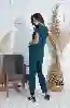 Resim Sevim 15795 Kadın Pijama Takım
