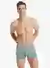 Resim Blackspade 9310 Erkek Modal Boxer