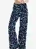 Resim Blackspade Bs52076 Kadın Pijama Tek Alt
