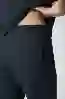 Resim Firsttouch Ft408 Erkek Kısa Kollu Pijama Takım