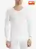 Resim Blackspade 1257 Unisex Uzun Kollu Termal Üst