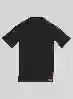 Resim Blackspade 9267 Unisex Çocuk Yarım Kollu Termal Üst