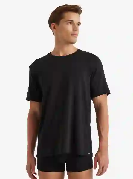 Resim Blackspade 9306 Erkek Kısa Kollu Tişört