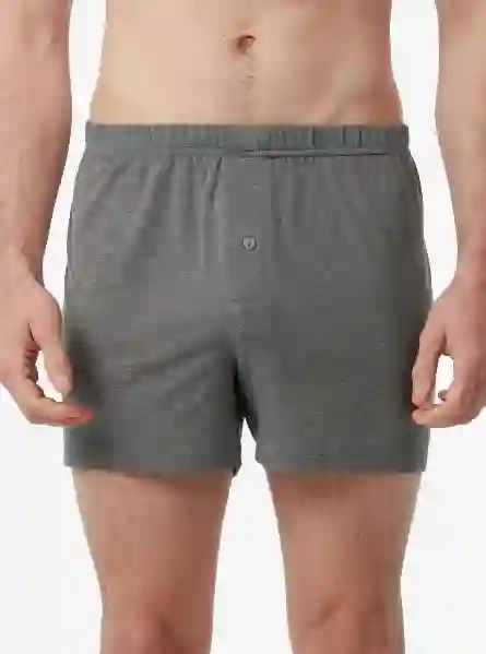Resim Blackspade Bs9312 Erkek Şort Boxer