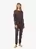 Resim Blackspade Bs52238 Kadın Pijama Takım