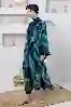 Resim Adasea 261711 Kadın Kaftan Pareo