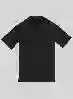 Resim Blackspade 9267 Unisex Çocuk Yarım Kollu Termal Üst