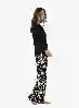 Resim Blackspade Bs52270 Kadın Pijama Takım