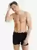 Resim Blackspade Bs9233 Erkek Boxer