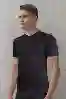 Resim Doreanse 2566 Erkek Fanila
