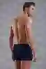 Resim Doreanse 1777 Erkek Kısa Boxer