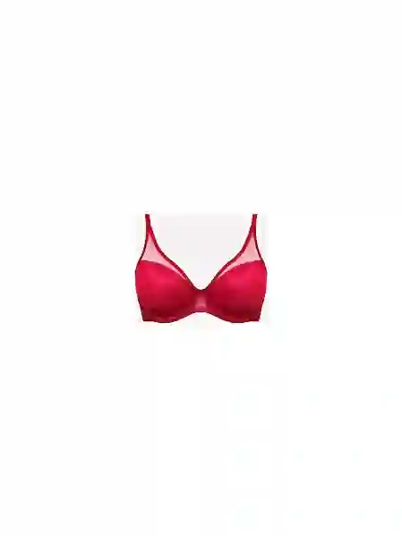 Resim Nurteks 1010 Kadın Minimizer Sütyen