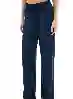 Resim Blackspade Bs52075 Kadın Pijama Tek Alt