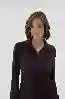 Resim Sevim 17160 Kadın Önden Düğmeli Pijama Takım