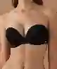 Resim Intense Betty Kadın Double Pushup Sütyen