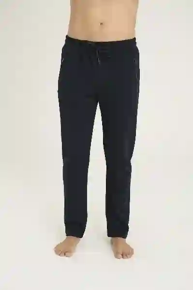 Resim Kly 1038 Erkek Eşofman Alt