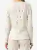 Resim Blackspade Bs52219 Kadın Pijama Takım