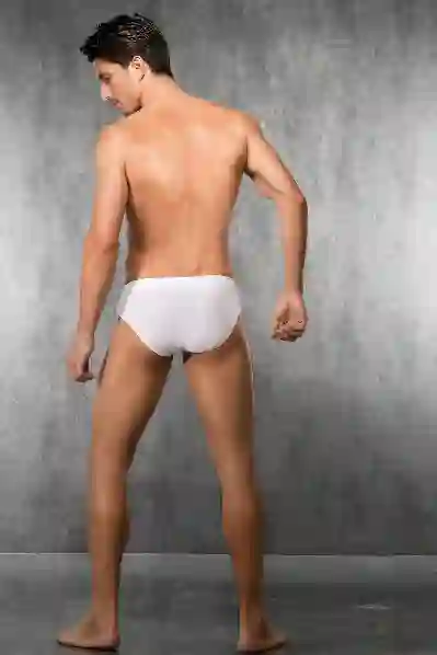 Resim Doreanse 1323 Erkek Slip