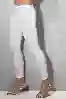 Resim Doreanse 8012 Kadın Uzun Tayt