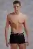 Resim Doreanse 1777 Erkek Kısa Boxer