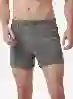 Resim Blackspade Bs9312 Erkek Şort Boxer