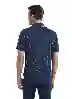 Resim Blackspade 40461 Erkek Önden Düğmeli Pijama Takım