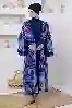 Resim Adasea 261716 Kadın Kaftan Pareo