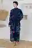 Resim Adasea 261715 Kadın Kaftan Pareo