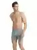 Resim Blackspade 9313 Erkek Modal Boxer