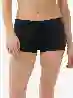 Resim Blackspade 1301 Kadın Boxer