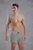 Resim Doreanse 1511 Erkek Penye Boxer