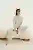Resim Sevim 16004 Kadın Pijama Takım