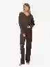 Resim Blackspade Bs52239 Kadın Pijama Takım