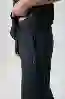 Resim Firsttouch Ft801 Erkek Kısa Kollu Pijama Takım