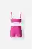 Resim Neopy 265256 Kız Çocuk Şort Bikini Takım
