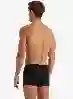 Resim Blackspade 9310 Erkek Modal Boxer